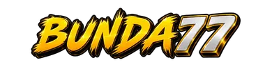 BUNDA77